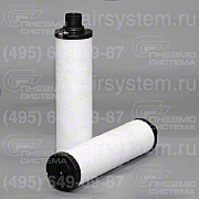 59180